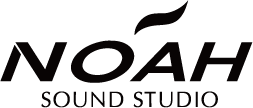 NOAH SOUND STUDIO