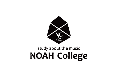 NOAH college