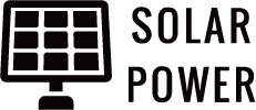 SOLAR POWER