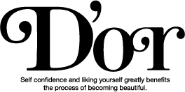 D'or