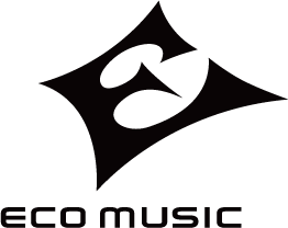 ECO MUSIC