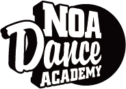 NOA DANCE アカデミー