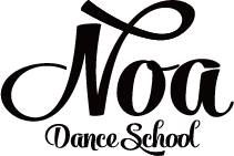 NOA DANCE スクール