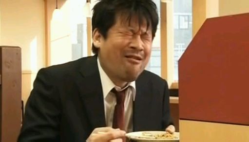 【テレビ放送】4月10日（水）放送のテレビ東京「めしばな刑事タチバナ」にて吉そばが紹介されました。