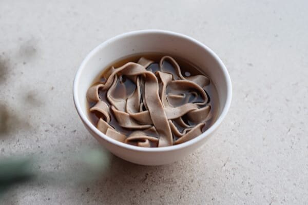 2025年「文春オンライン」に掲載していただきました。