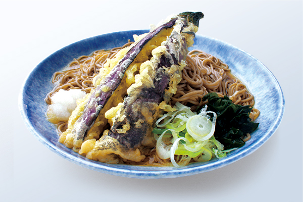 hiyashi-nasu.jpg